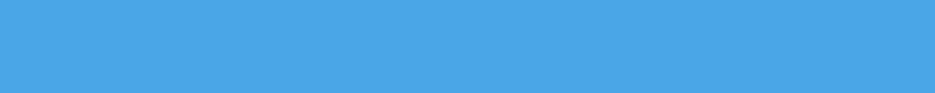 Opvulling blauw